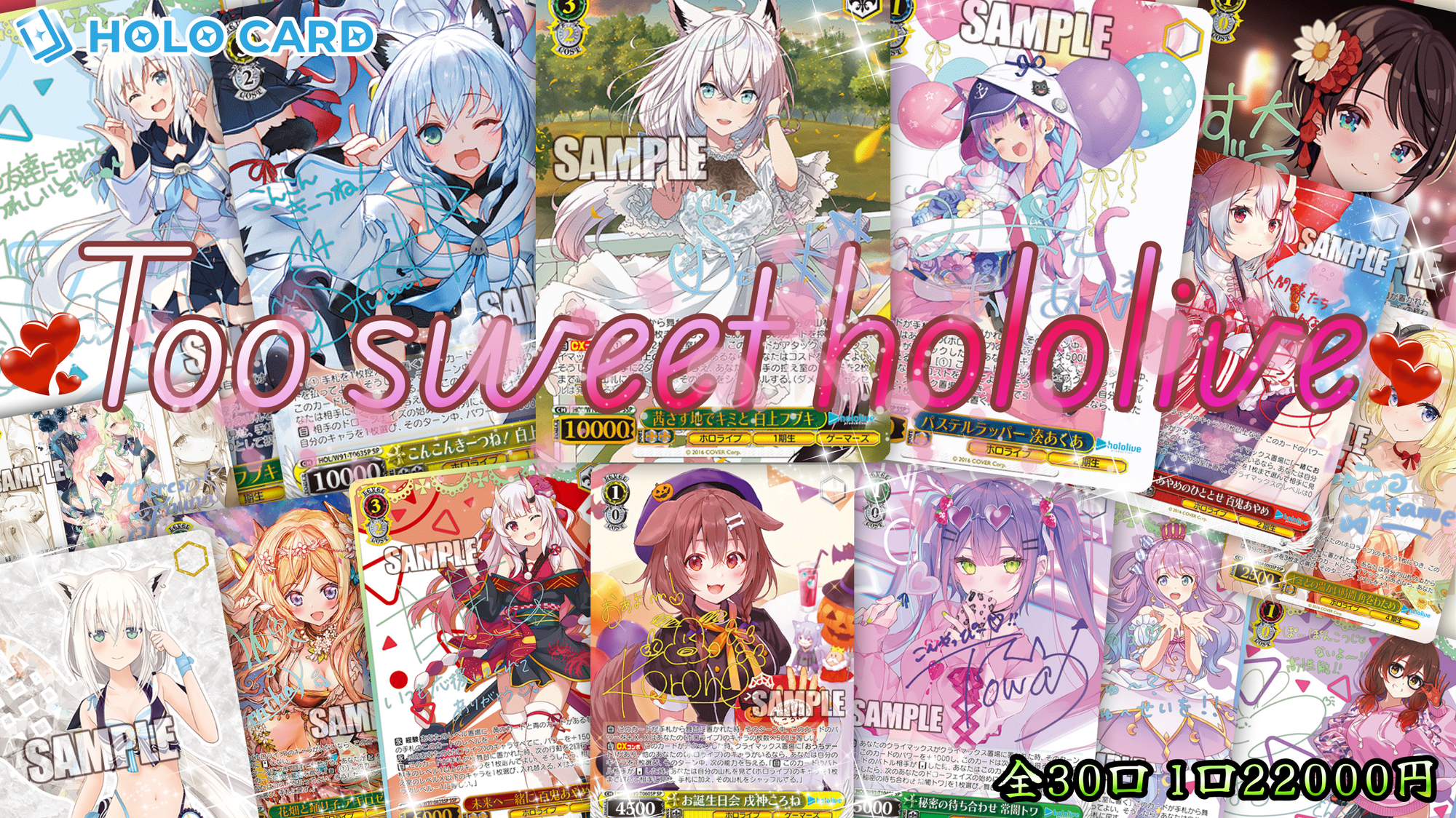 一方、別の世界で クレイジー・オリー ssp ヴァイスシュヴァルツ 一方、別の世界で クレイジー・オリー ssp ヴァイスシュヴァルツ