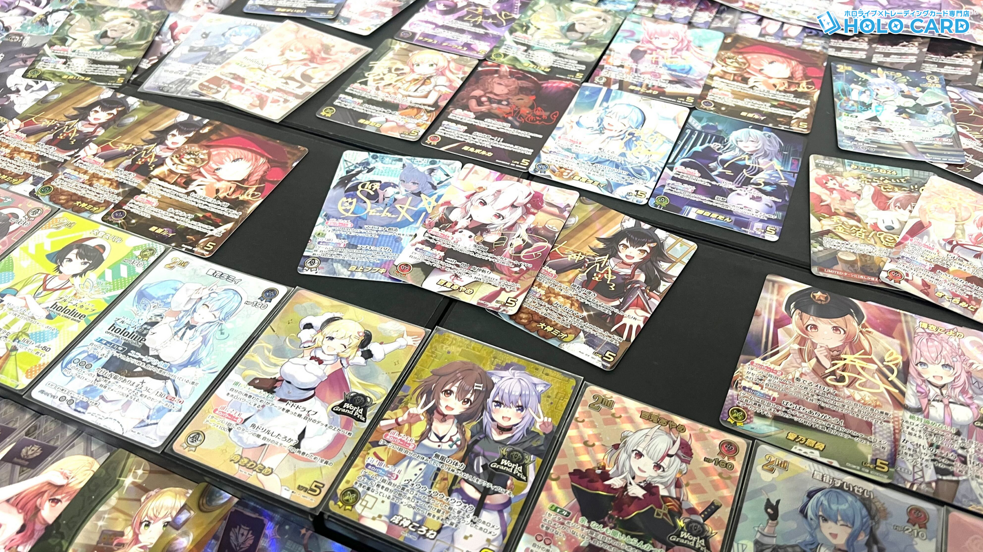 ☆限定特典ツキ】🎋七夕限定特別開催☄プレミアム💎premium Stellar ☆限定特典ツキ】🎋七夕限定特別開催☄プレミアム💎premium Stellar