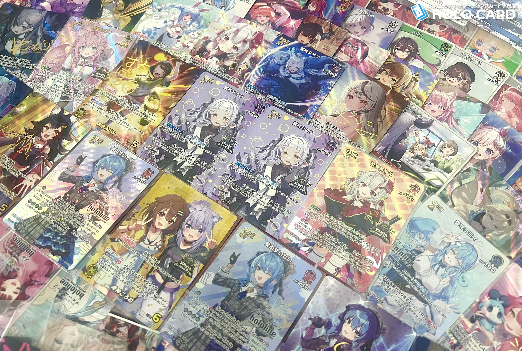 遊戯王OCG と闇の王女 ホロカード 遊戯王OCG と闇の王女 ホロカード 遊戯王OCG と闇の王女 ホロカード 遊戯王OCG と闇の王女 ホロカード